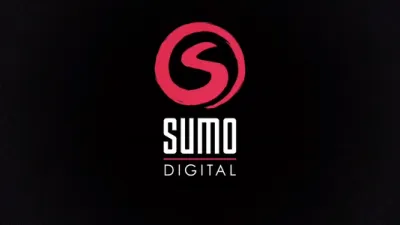Sumo Digital box art