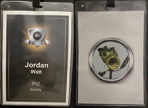 EA Design Guild (2015)